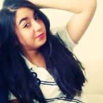 Annie Moran Mendez - @anniemoranmendez - Instagram