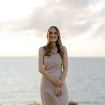 Annie Moran-Shanahan - @antoniamoran - Instagram