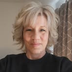 Annie Morand - Facebook