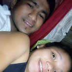 Annie Morano - Facebook