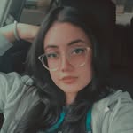 Annie Nuno-Moran - @annnaaayy - Instagram
