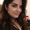 anniemoran825 - @anniemoran89 - TikTok