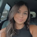 @anniemorannnn - Instagram