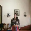 anniemorano195 - @anniemorano195 - TikTok