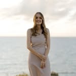 @anniemoranphoto - Instagram