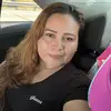Anny moran - @anymoran79 - TikTok