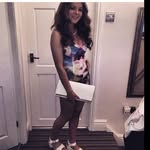 New onee - @anniemoran_ - Instagram