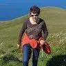 Anne MORAND - @annemorand - TikTok