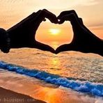 Annie Morand - Facebook