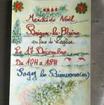 Annie Morand - Facebook