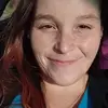 Annie Morand - @annie.morand5 - TikTok