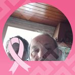 Annie Morand - Facebook