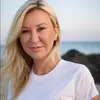Annie Morand - @anniemorand1 - TikTok