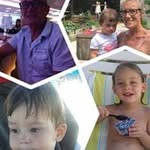 Annie Patrick Morand - @morandannie - Instagram