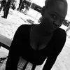 Annie Sophie Morand - @anniesophiemorand20 - TikTok