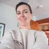anniemorand25 - @anniemorand25 - TikTok