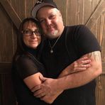 Anny Morand - Facebook