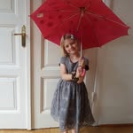 Mitt egna album - @annie_morand2015 - Instagram