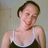 🫶mommie_anne🫶 - @annie.morandarte - TikTok
