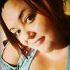 Angie Mosley - @angiemosley96 - TikTok