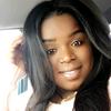 Porsha - @annisemosley - TikTok