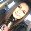 Annie Moss - @anniemoss8 - TikTok