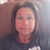 Annie Moss - @anniemoss6 - TikTok