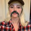 Annie Moss - @anewmoss - TikTok