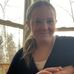 Annie Moss - Facebook