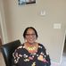 Annie Moss - Facebook