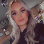 Annie Moss - @xanniemossx - Instagram