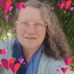 Annie Mosso - Facebook