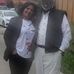 Anne Moye Thomas - Facebook
