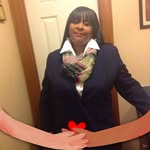 Anne Moye Thomas - @annethomas1249 - Instagram