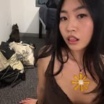 Annie - @annie.moye - Instagram