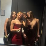 Annie - @annie_moyes2 - Instagram