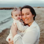 Annie Knopf Moyes - @annie_moyes - Instagram