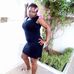 Annie Moye - Facebook