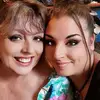 Annie Moye - @anniemoye - TikTok