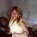 Annie Moye - Facebook