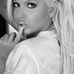 Annie Moye - Facebook