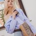 Annie Moye - Facebook