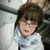 Annie Moye - @annie.moye - TikTok