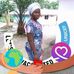 Annie Moye - Facebook