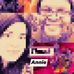 Annie Moye - Facebook