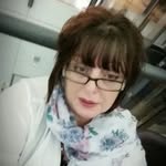 Annie Moye - @anniemoye2 - Instagram
