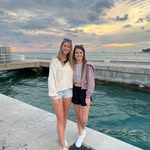 Annie Moyer - @annie_moyer - Instagram