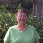 Annie Mueller - @recow17498 - Instagram