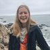 Annie Mueller - Facebook