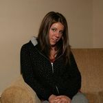 Annie Mueller - @annie.mueller.9883 - Instagram